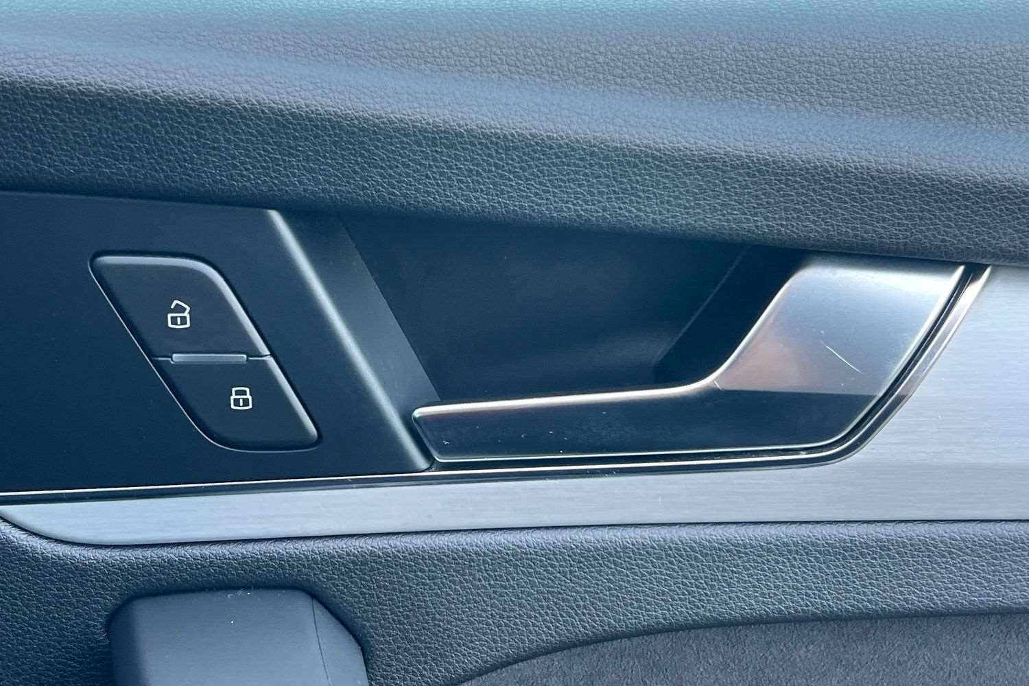 Used Audi Q5 2021 for sale - 76661778: Photo 29