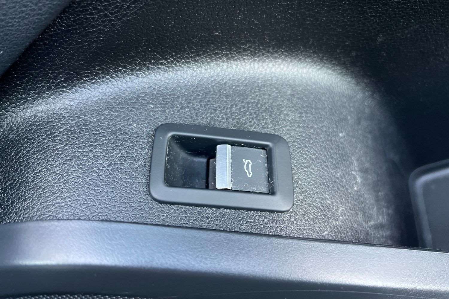 Used Audi Q5 2021 for sale - 76661778: Photo 30