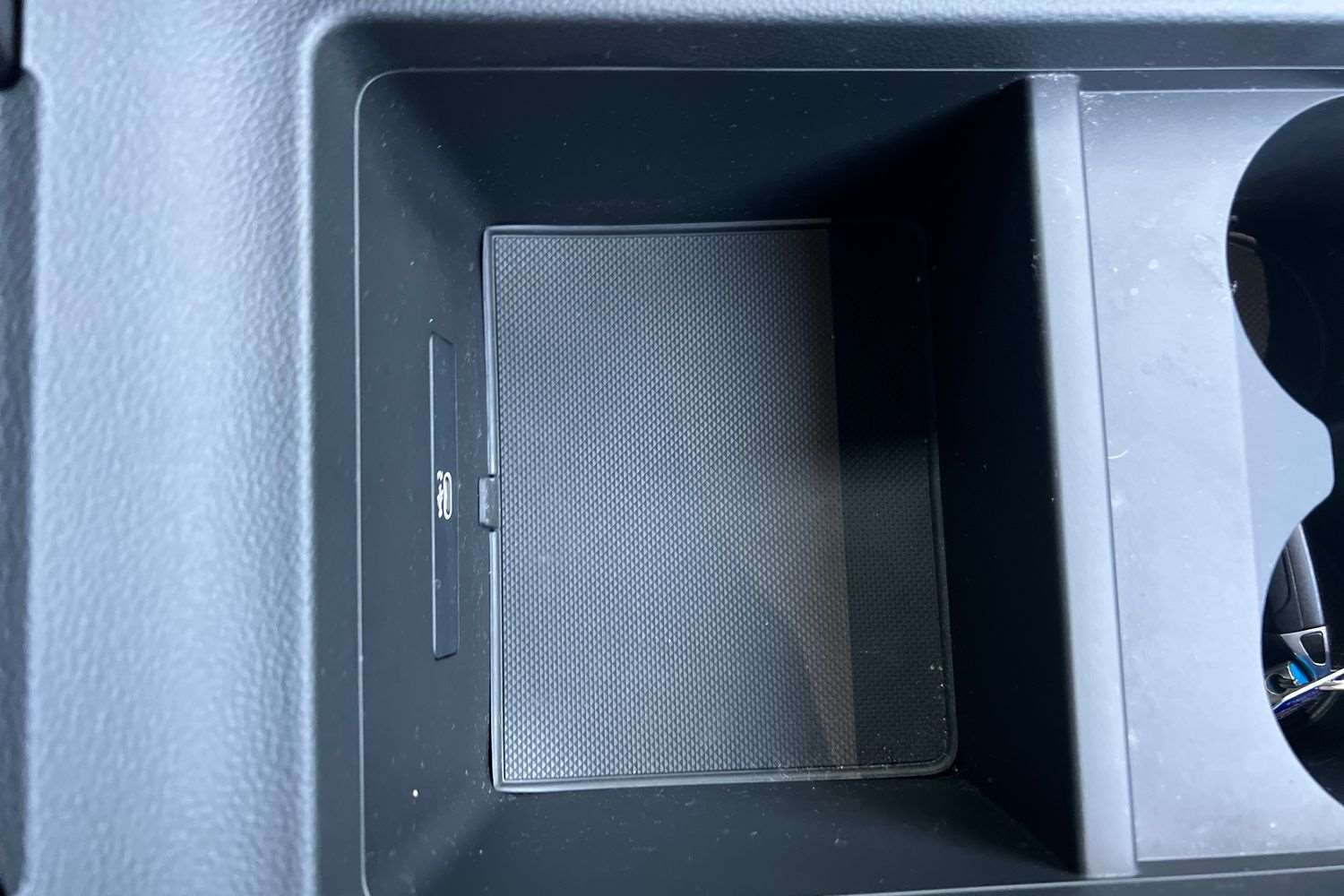 Used Audi Q5 2021 for sale - 76661778: Photo 31