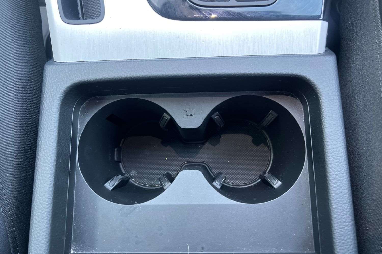 Used Audi Q5 2021 for sale - 76661778: Photo 32