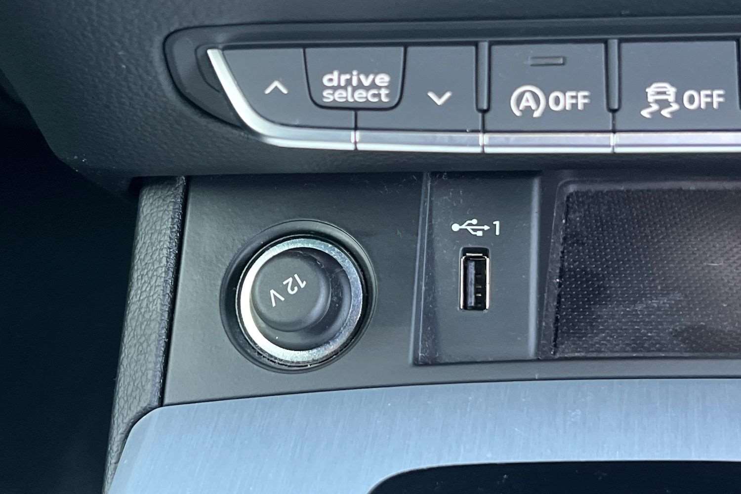 Used Audi Q5 2021 for sale - 76661778: Photo 33