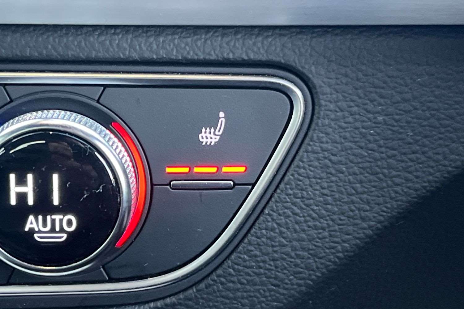 Used Audi Q5 2021 for sale - 76661778: Photo 35