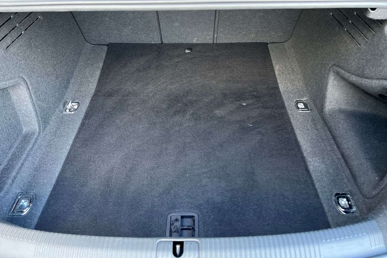 Used Audi A4 2023 for sale - 76034834: Photo 13