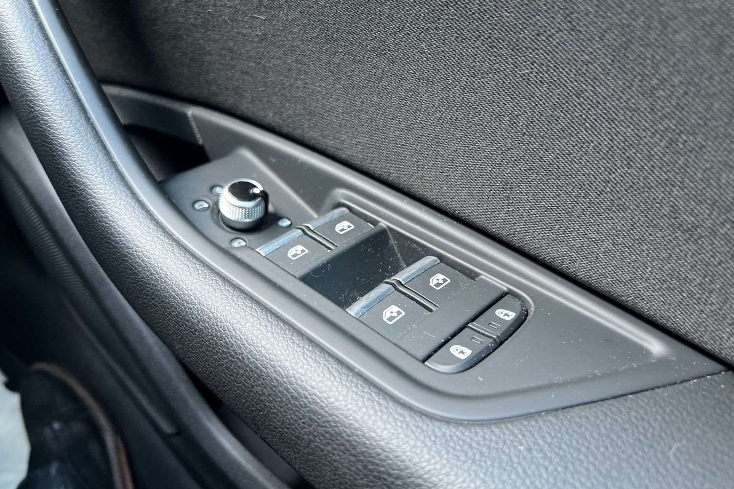 Used Audi A4 2023 for sale - 76034834: Photo 14