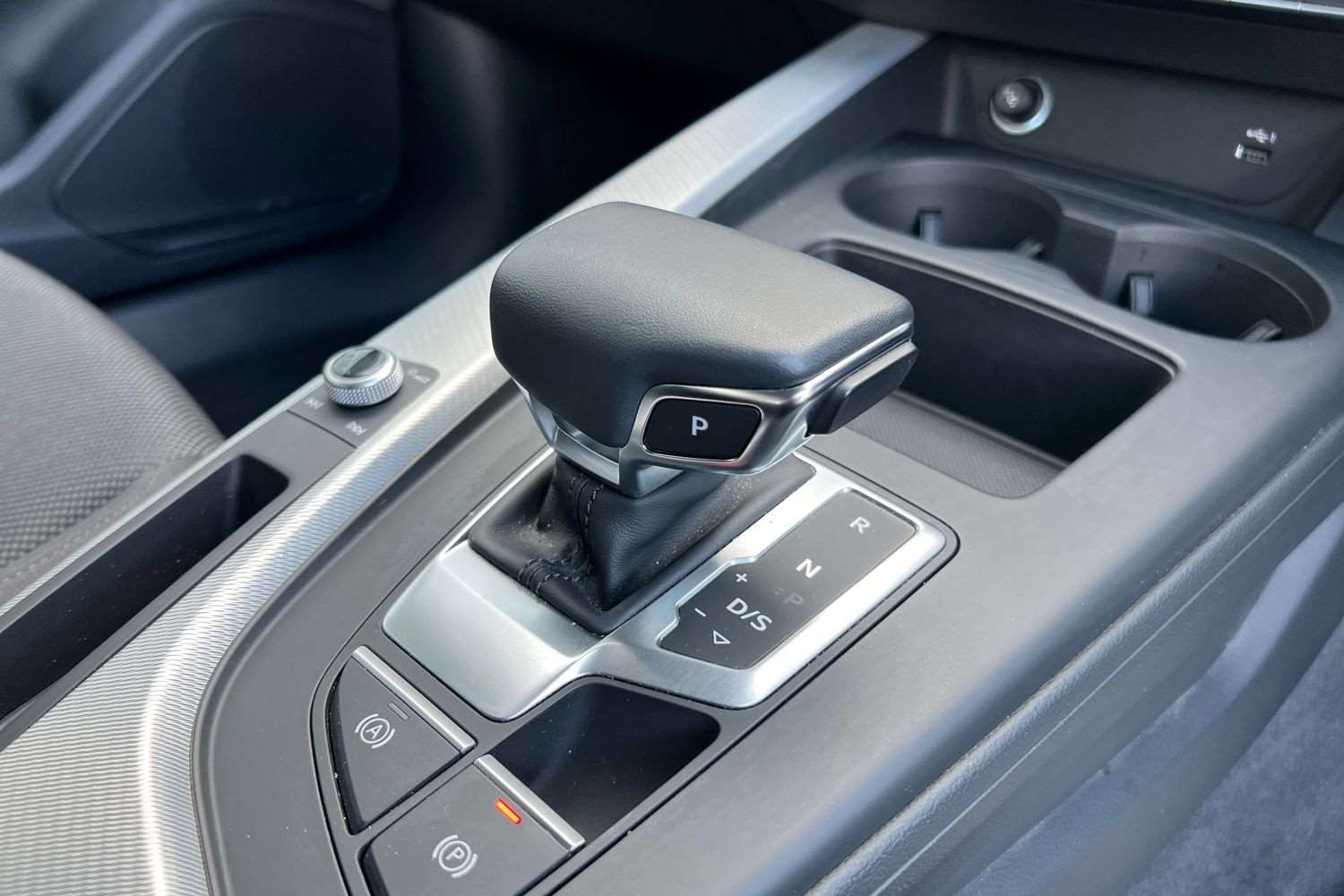 Used Audi A4 2023 for sale - 76034834: Photo 15