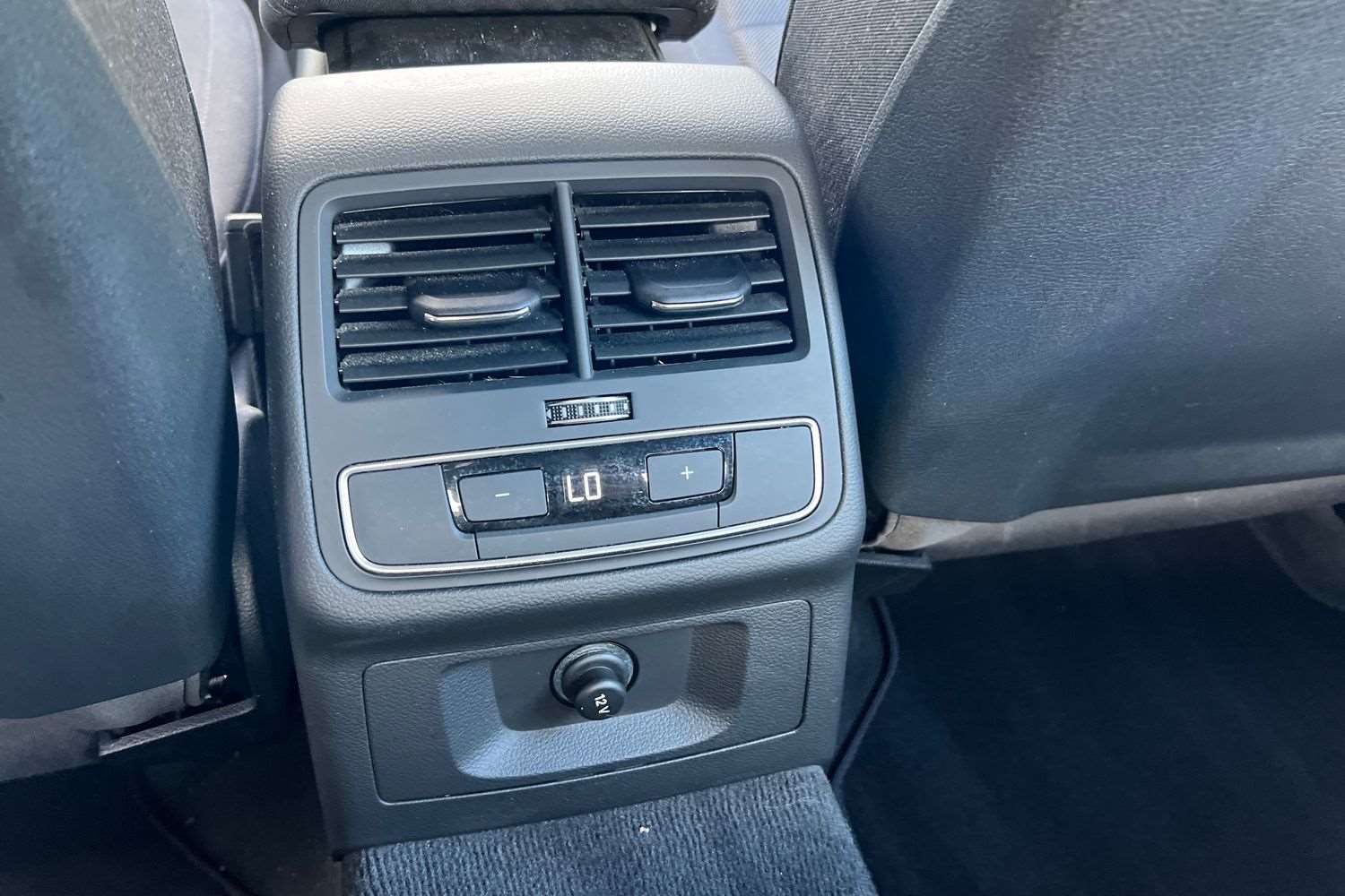 Used Audi A4 2023 for sale - 76034834: Photo 23