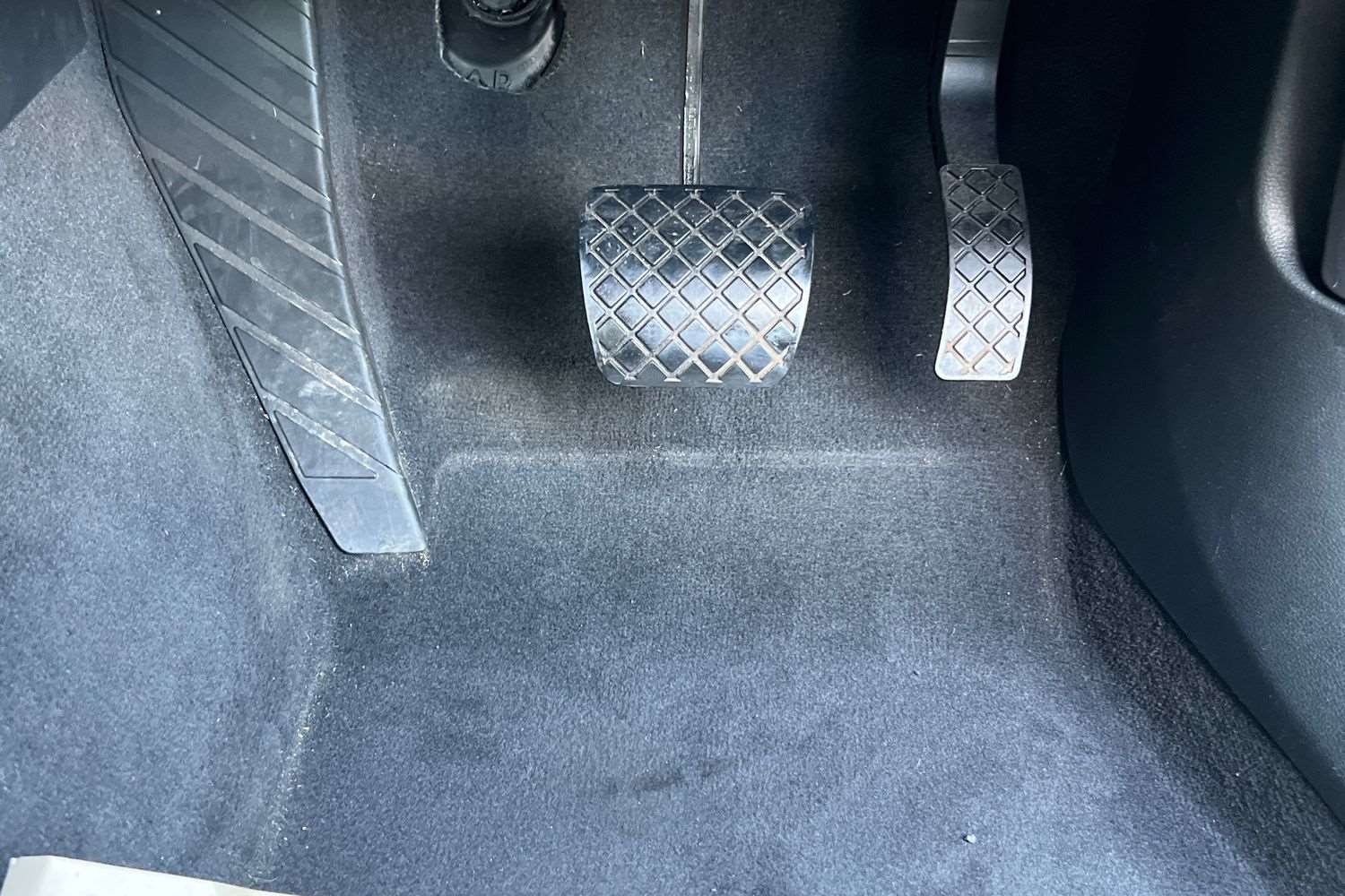 Used Audi A4 2023 for sale - 76034834: Photo 26