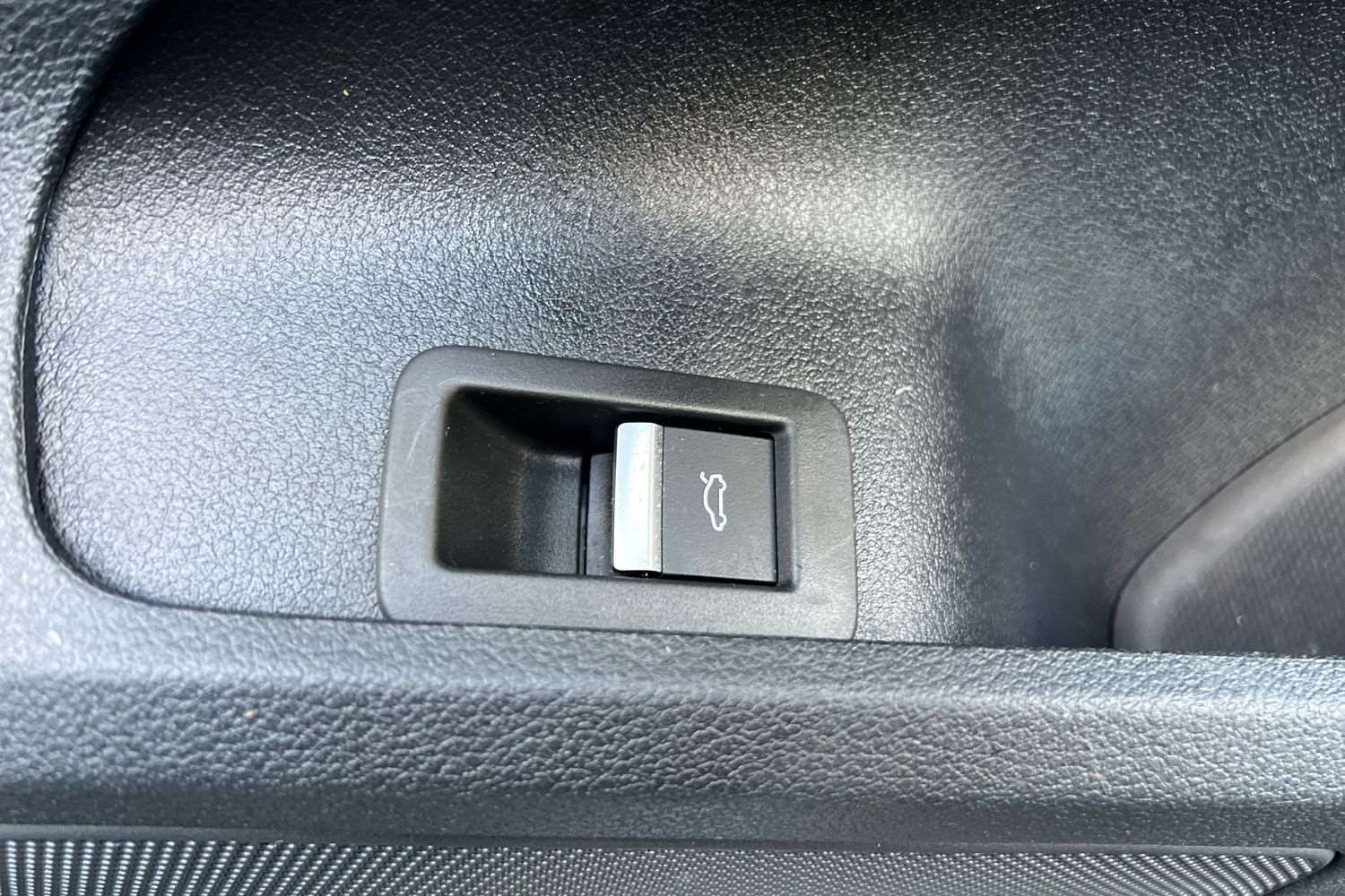 Used Audi A4 2023 for sale - 76034834: Photo 29