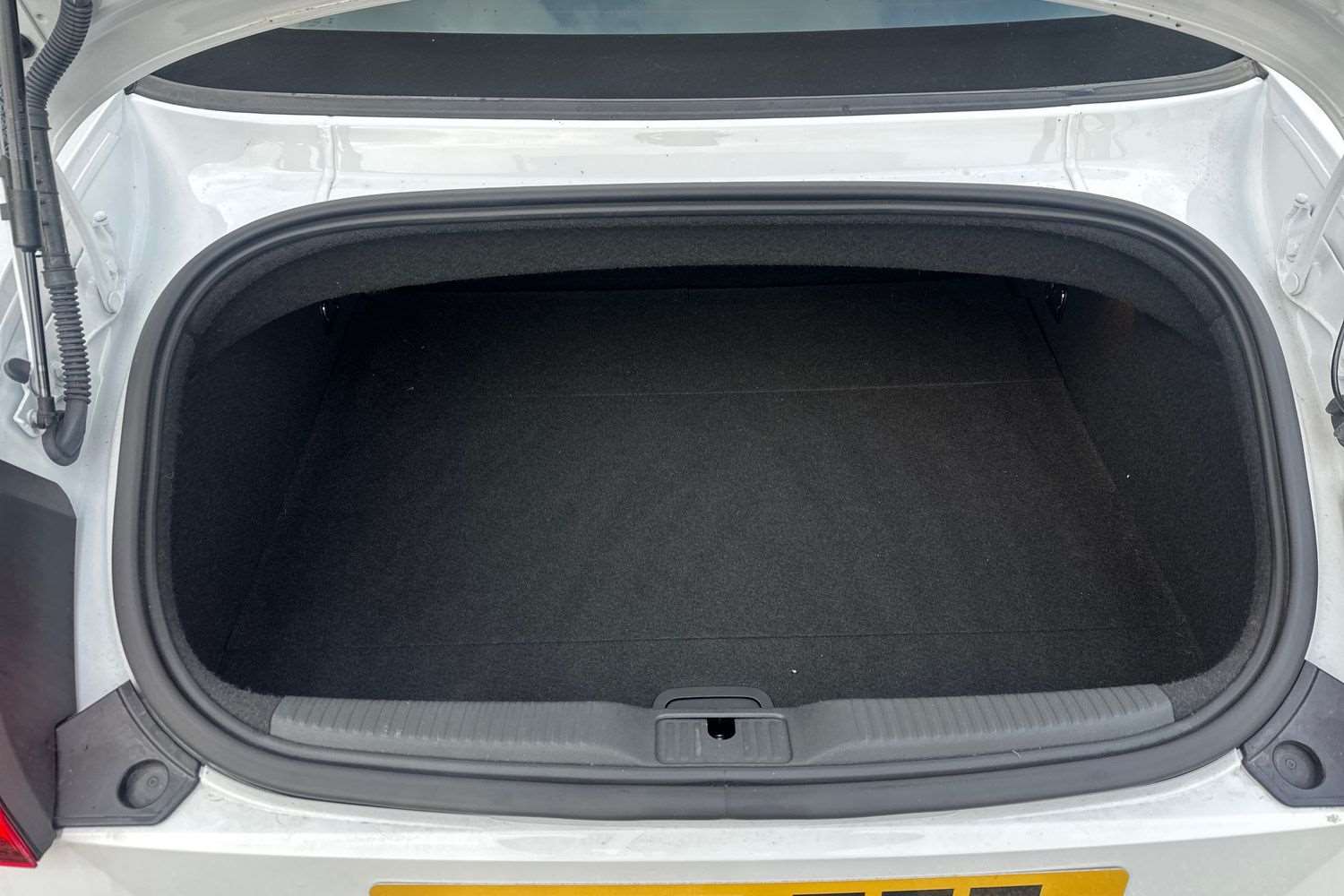 Used Audi TT for sale - 76636741: Photo 13