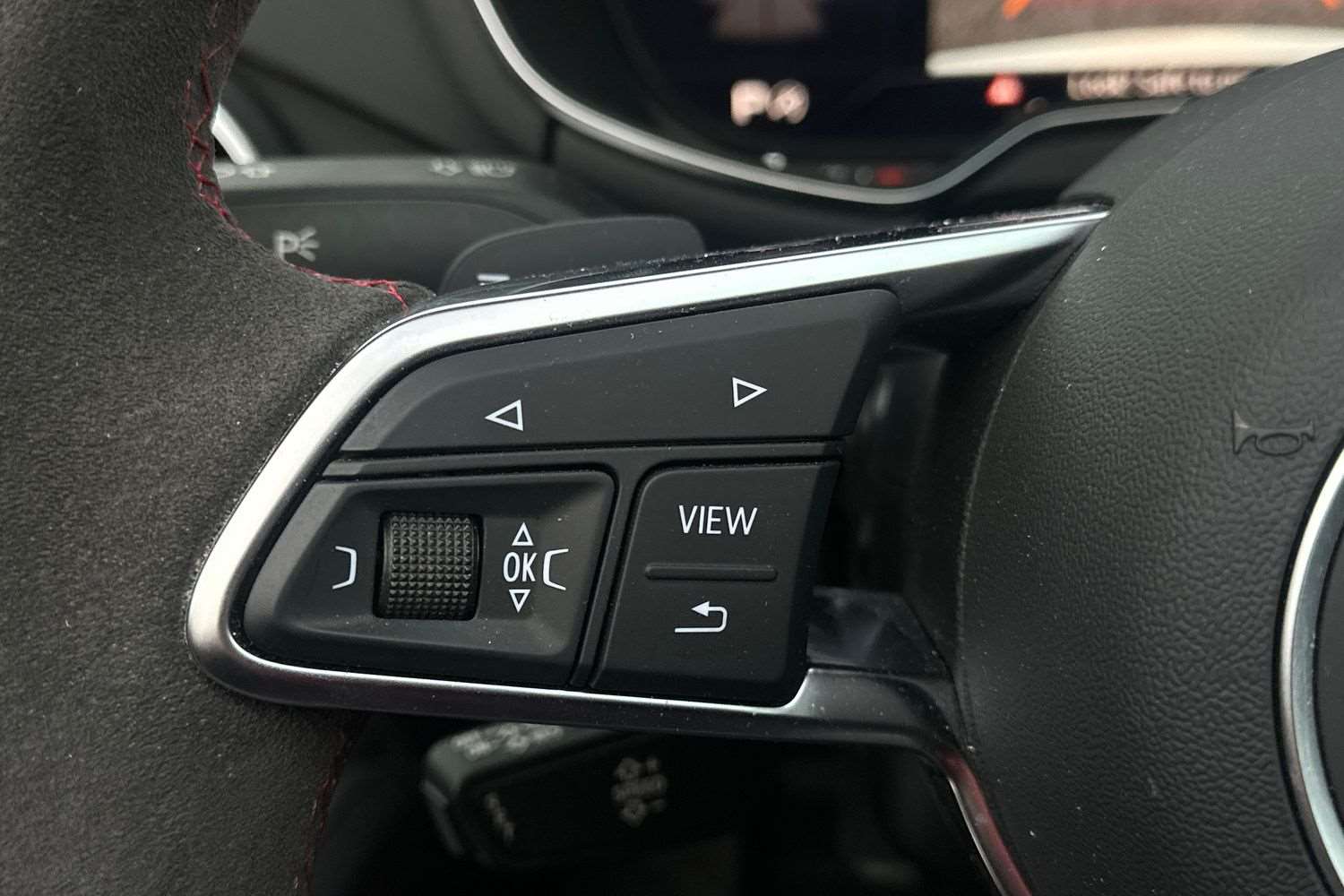 Used Audi TT for sale - 76636741: Photo 16