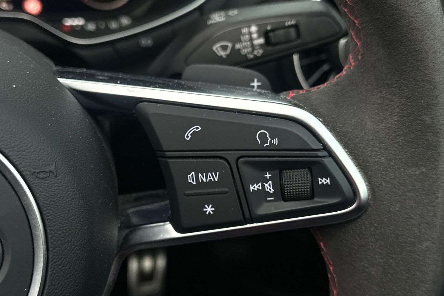 Used Audi TT for sale - 76636741: Photo 17