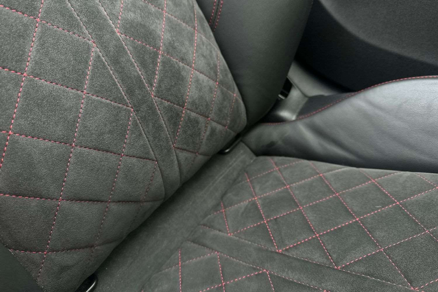 Used Audi TT for sale - 76636741: Photo 24