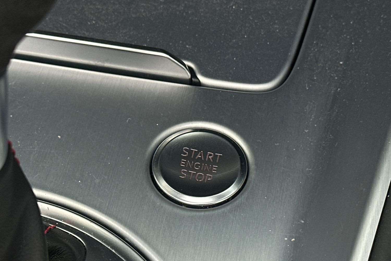 Used Audi TT for sale - 76636741: Photo 26