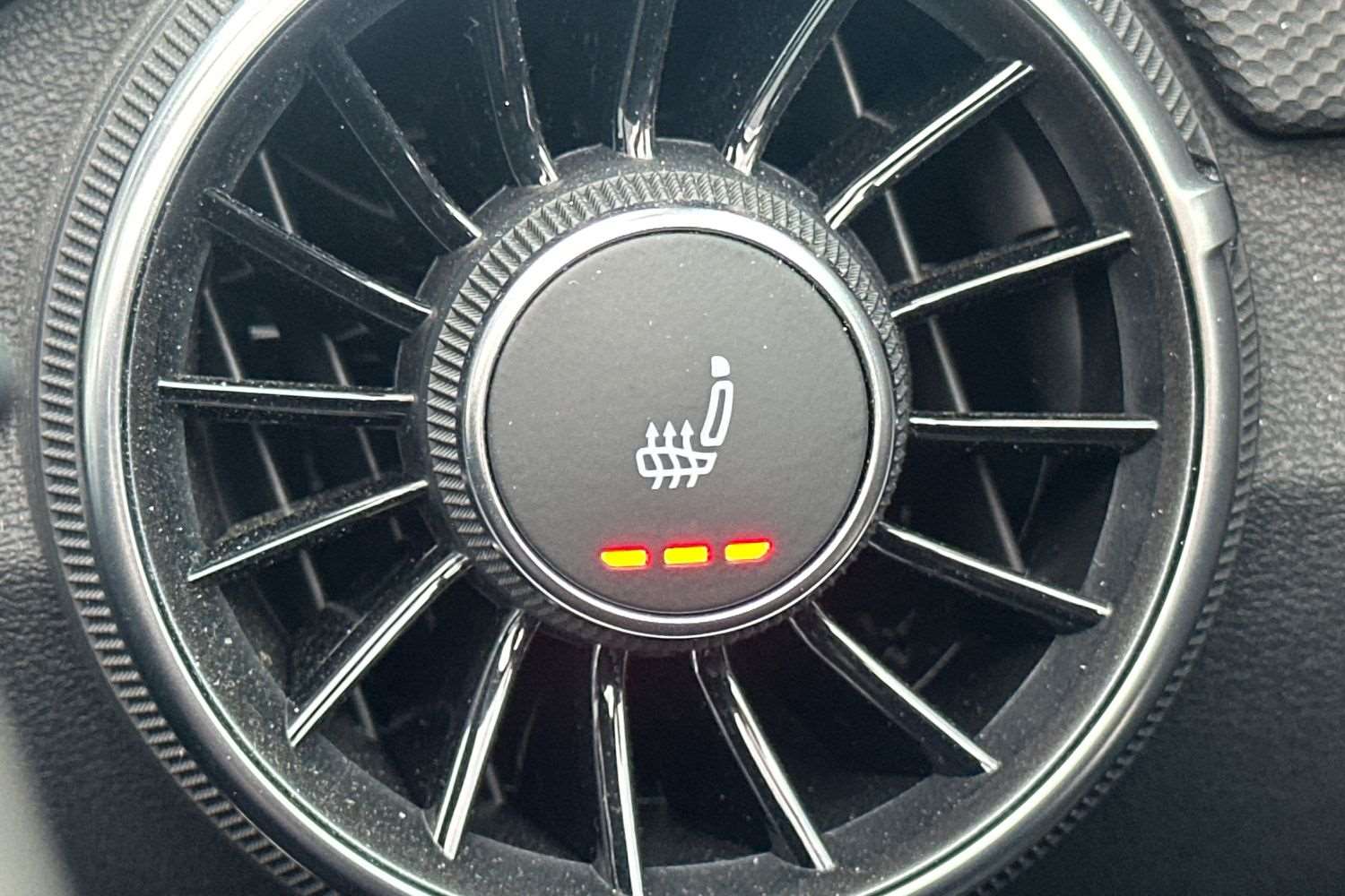 Used Audi TT for sale - 76636741: Photo 27