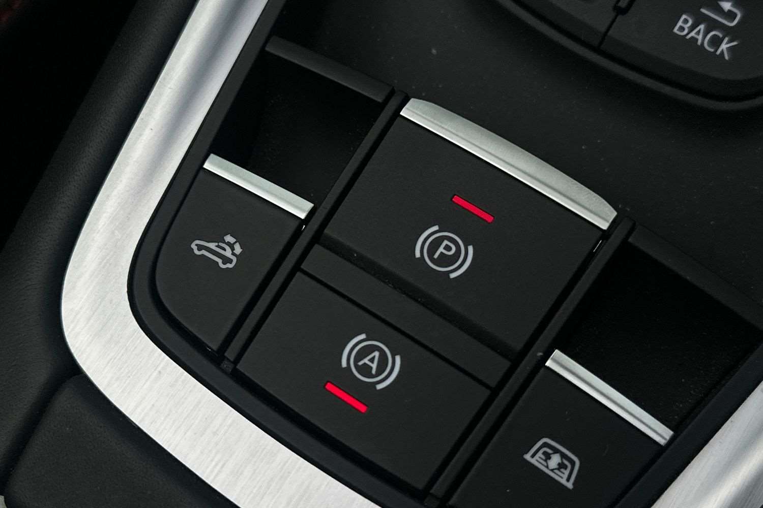 Used Audi TT for sale - 76636741: Photo 28