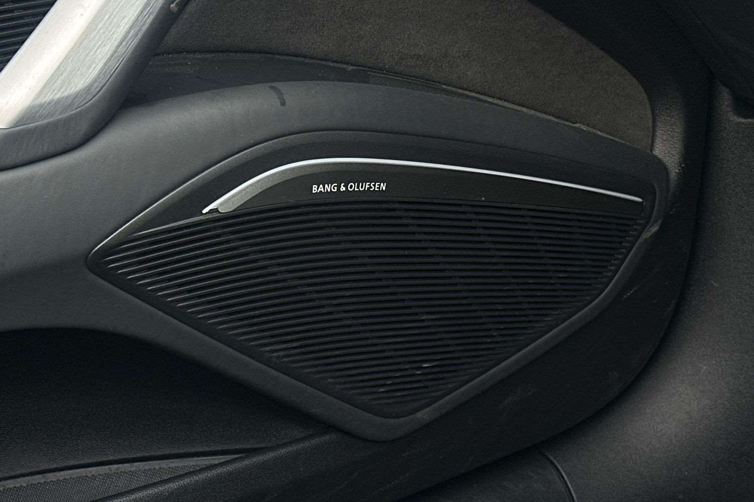 Used Audi TT for sale - 76636741: Photo 29