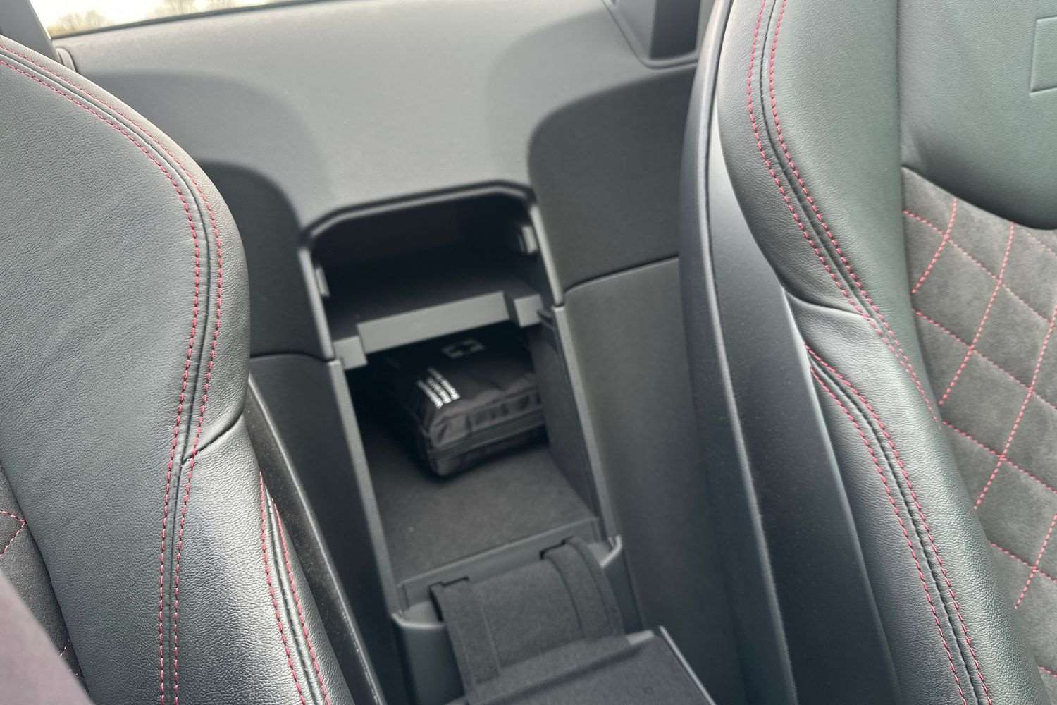 Used Audi TT for sale - 76636741: Photo 30