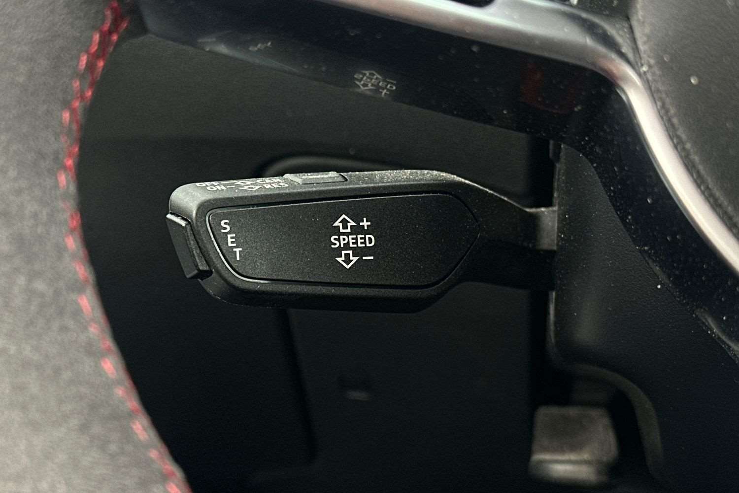 Used Audi TT for sale - 76636741: Photo 31