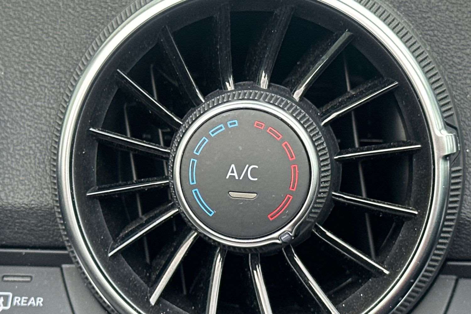 Used Audi TT for sale - 76636741: Photo 33