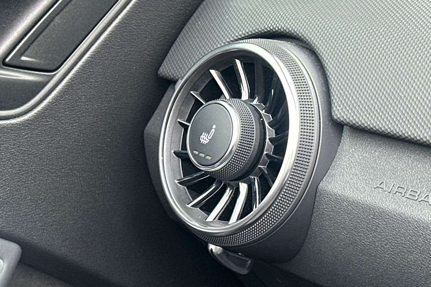 Used Audi TT for sale - 76636741: Photo 34