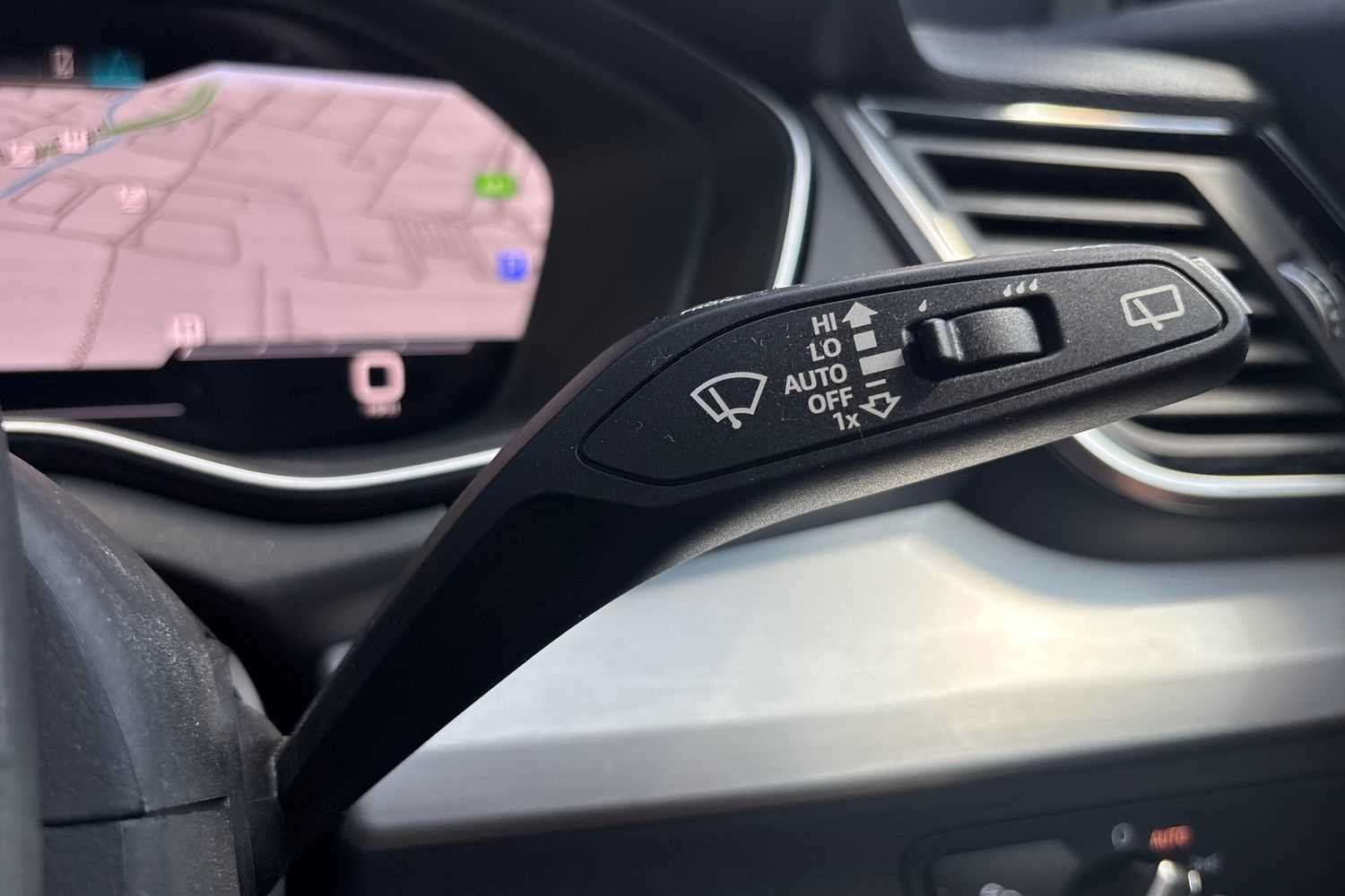 Used Audi Q5 2023 for sale - 77178767: Photo 20