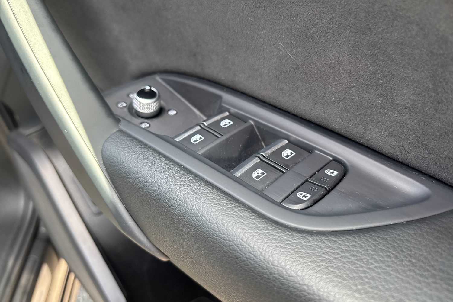 Used Audi Q5 2023 for sale - 77178767: Photo 21