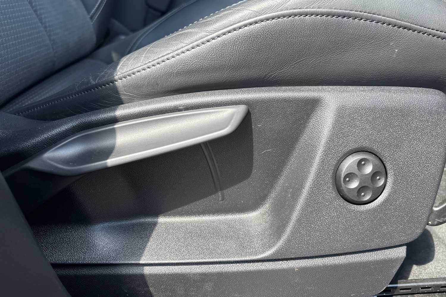 Used Audi Q5 2023 for sale - 77178767: Photo 22