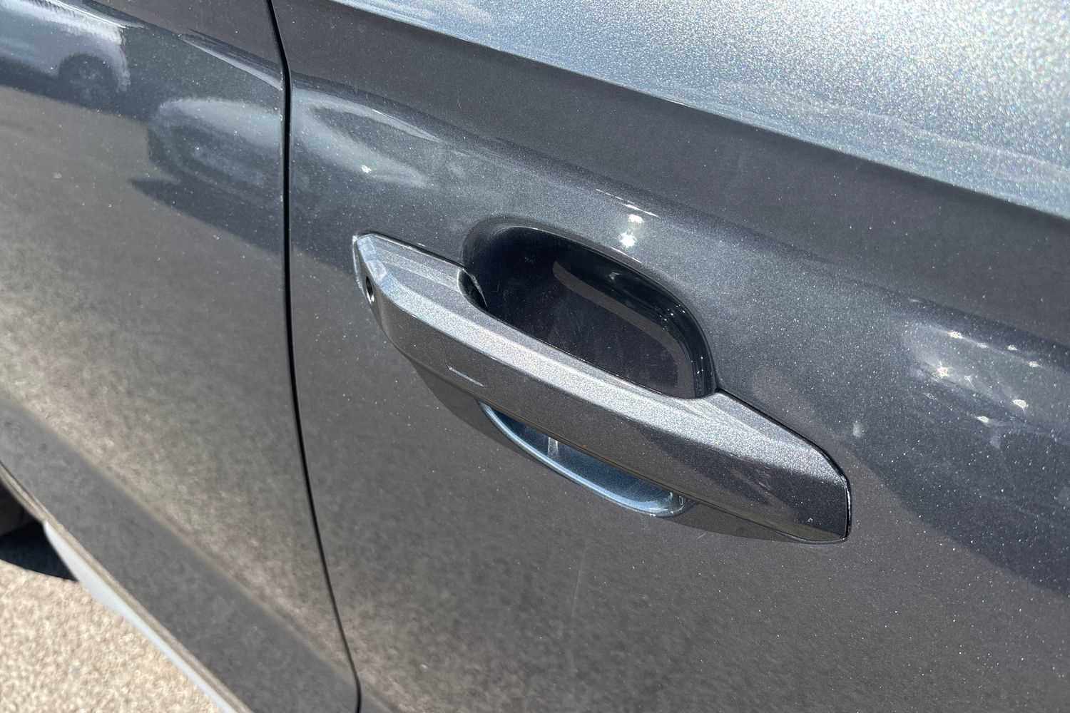 Used Audi Q5 2023 for sale - 77178767: Photo 27