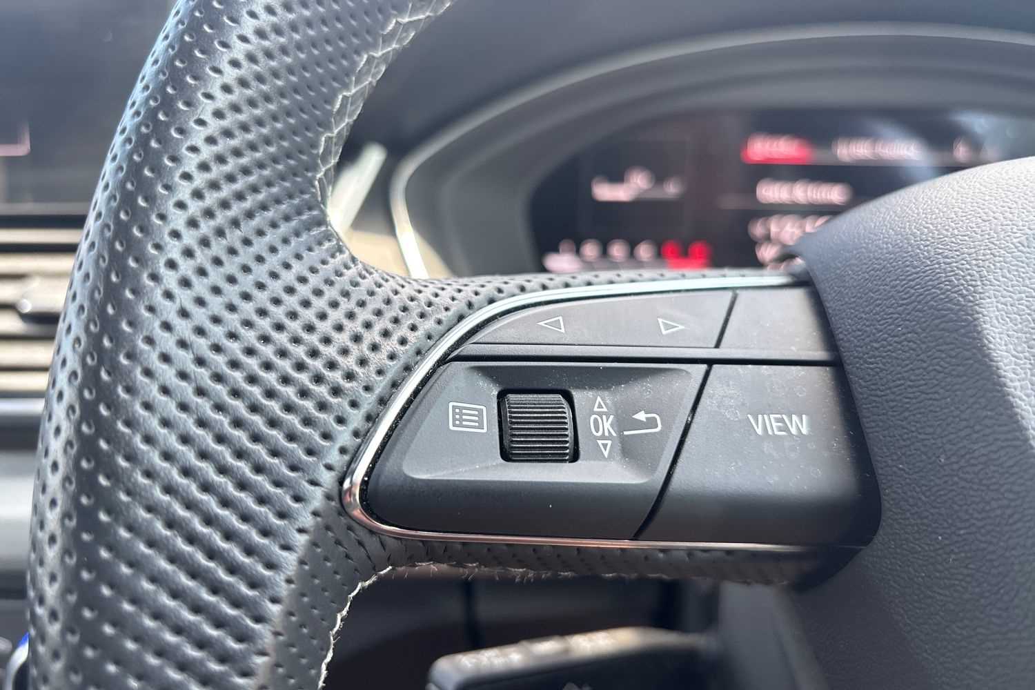 Used Audi Q5 2023 for sale - 77178767: Photo 29