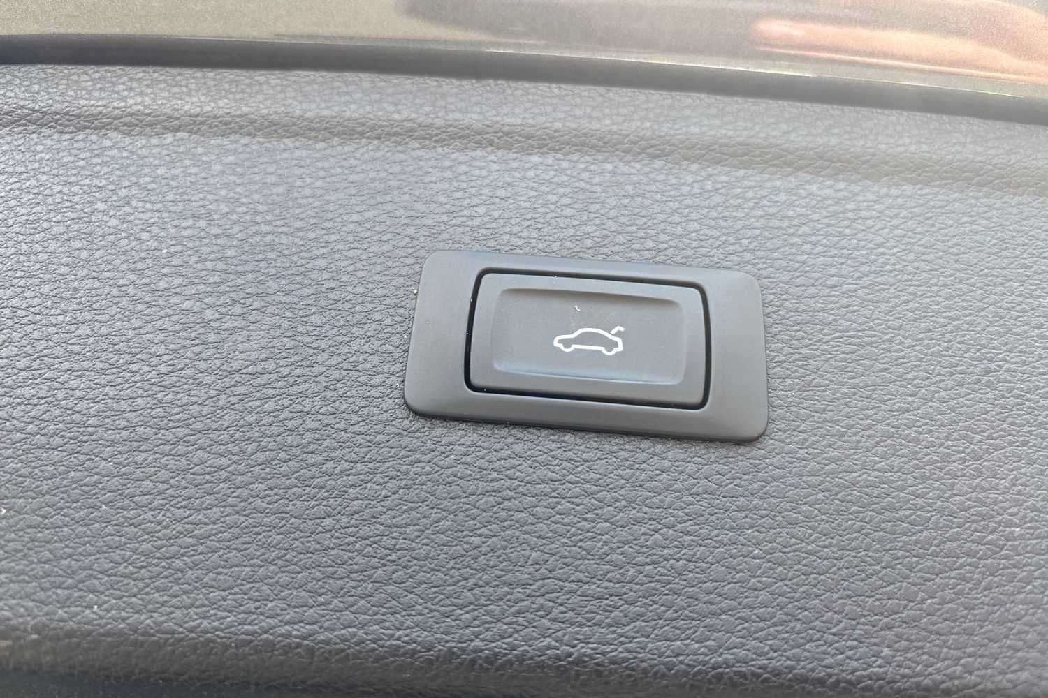 Used Audi Q5 2023 for sale - 77178767: Photo 34