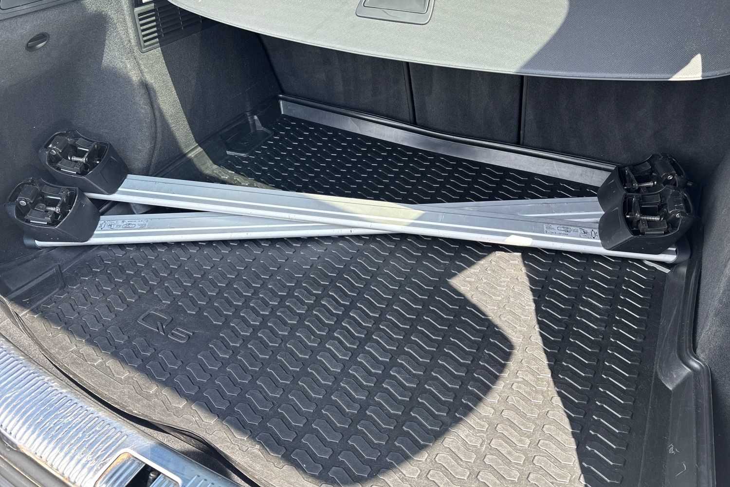 Used Audi Q5 2023 for sale - 77178767: Photo 35