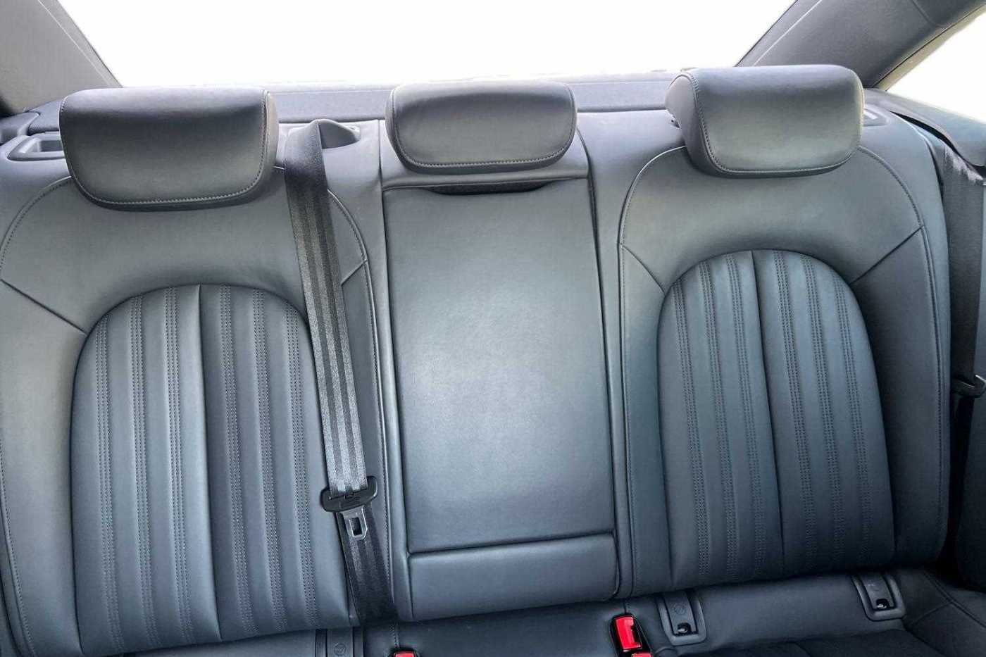 Used Audi A6 2018 for sale - 76411303: Photo 10