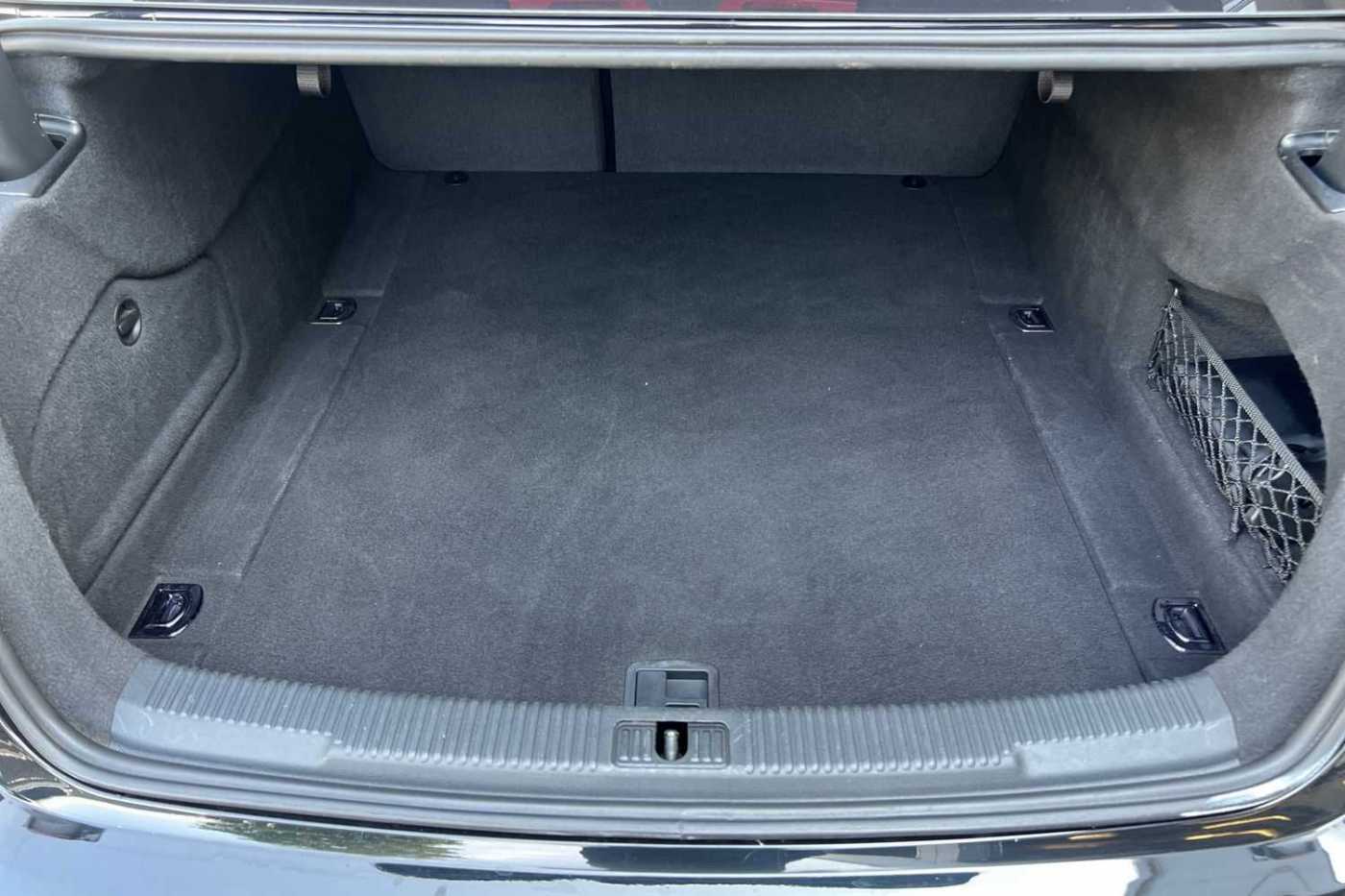 Used Audi A6 2018 for sale - 76411303: Photo 11