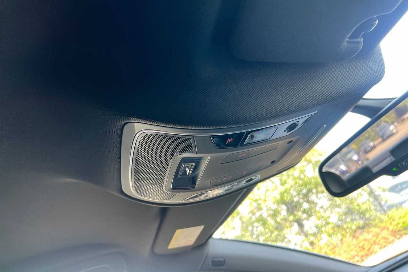 Used Audi A6 2018 for sale - 76411303: Photo 13