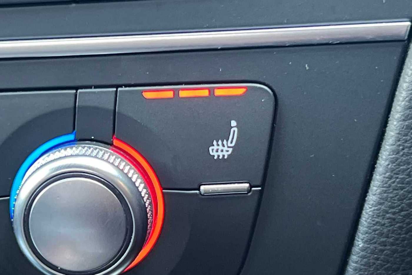 Used Audi A6 2018 for sale - 76411303: Photo 16