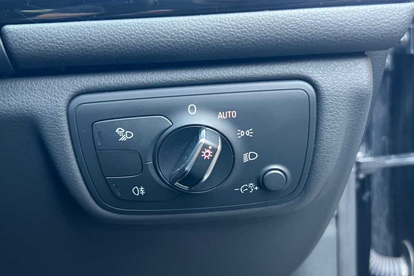 Used Audi A6 2018 for sale - 76411303: Photo 33