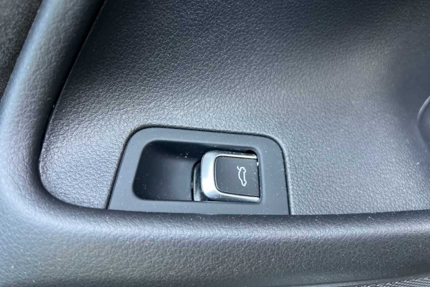 Used Audi A6 2018 for sale - 76411303: Photo 35