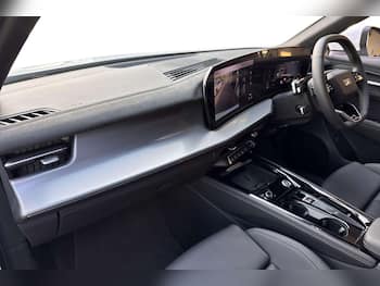 Used Audi Q3 2026 for sale - 79770509: Photo