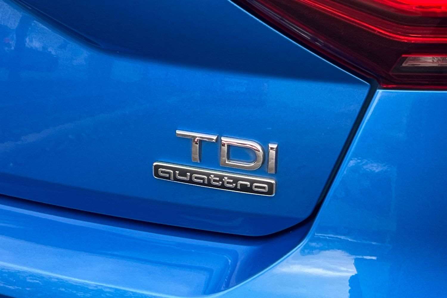 Used Audi Q2 2018 for sale - 76889852: Photo 12