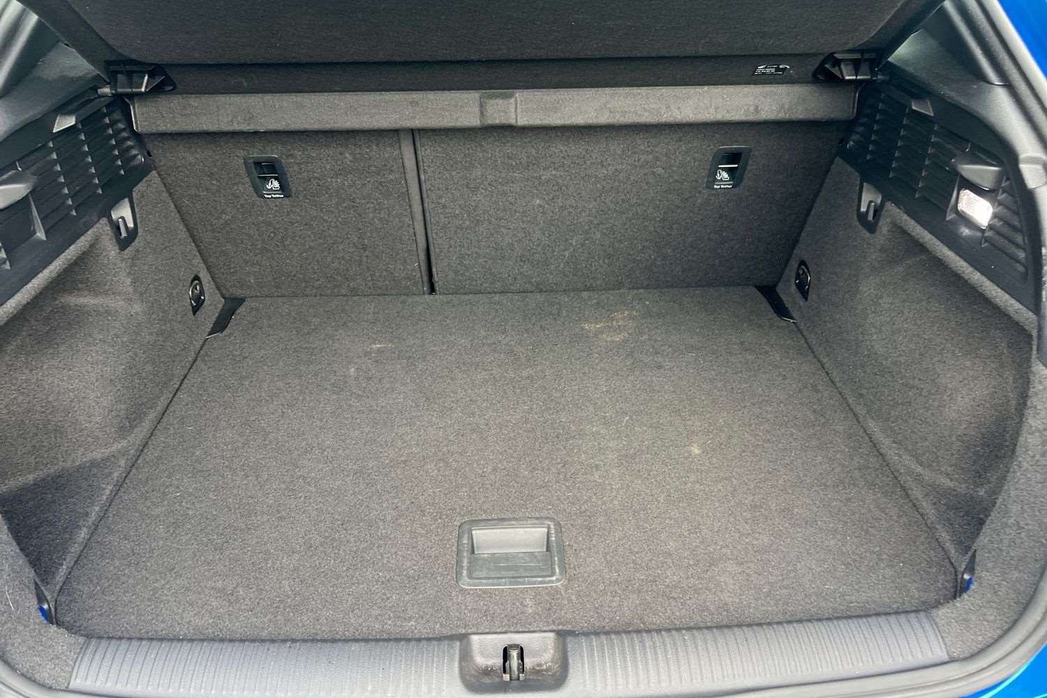 Used Audi Q2 2018 for sale - 76889852: Photo 13