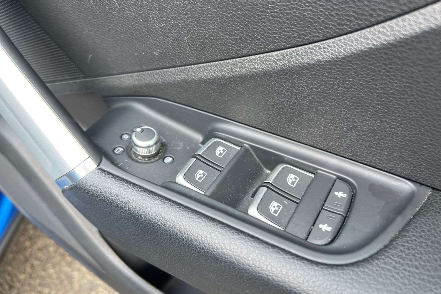 Used Audi Q2 2018 for sale - 76889852: Photo 14