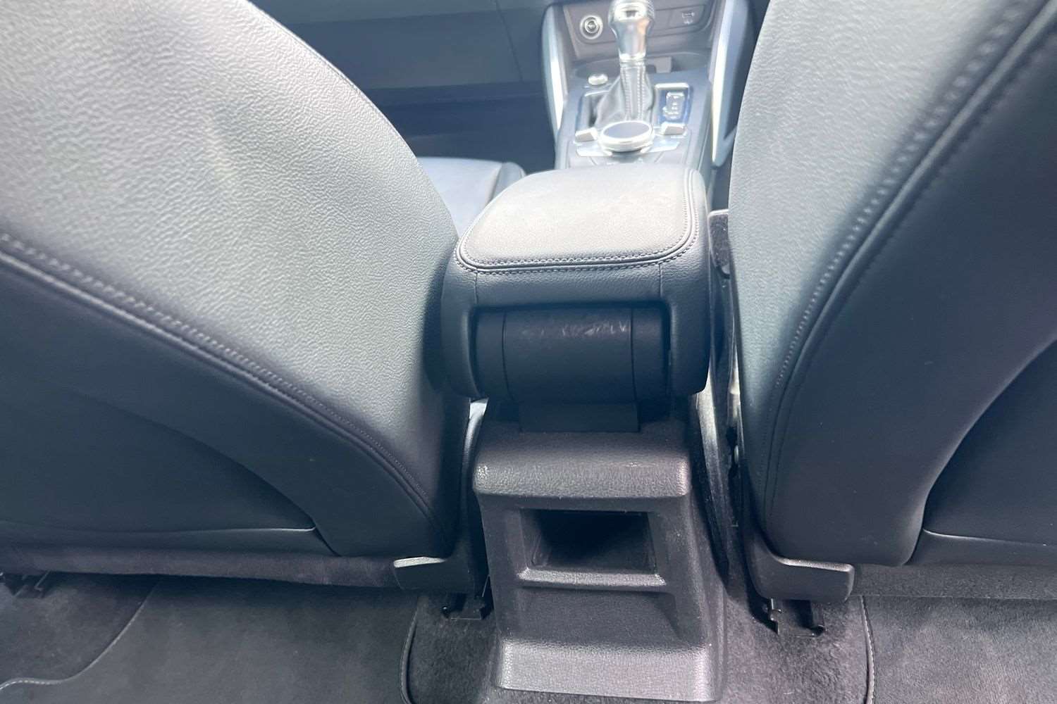 Used Audi Q2 2018 for sale - 76889852: Photo 23