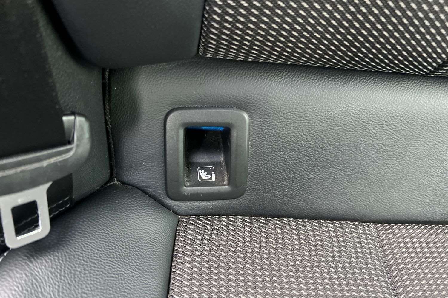 Used Audi Q2 2018 for sale - 76889852: Photo 24