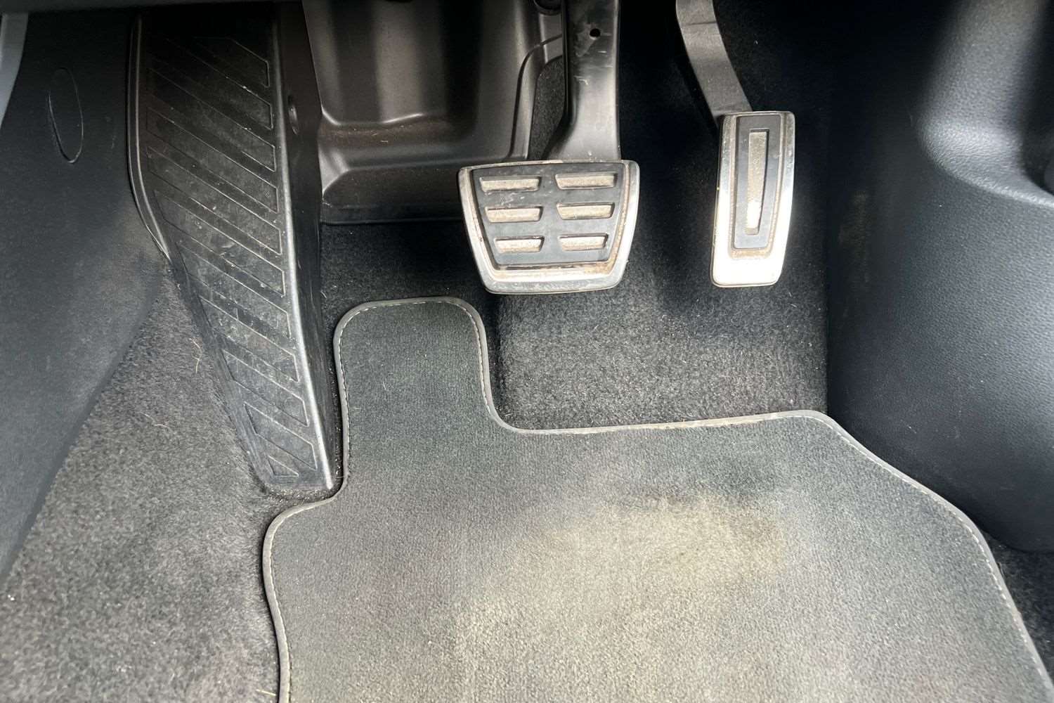 Used Audi Q2 2018 for sale - 76889852: Photo 27