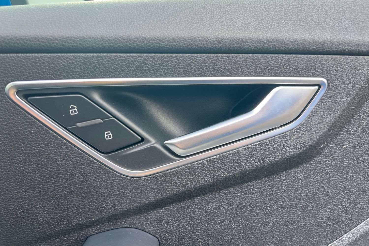 Used Audi Q2 2018 for sale - 76889852: Photo 29