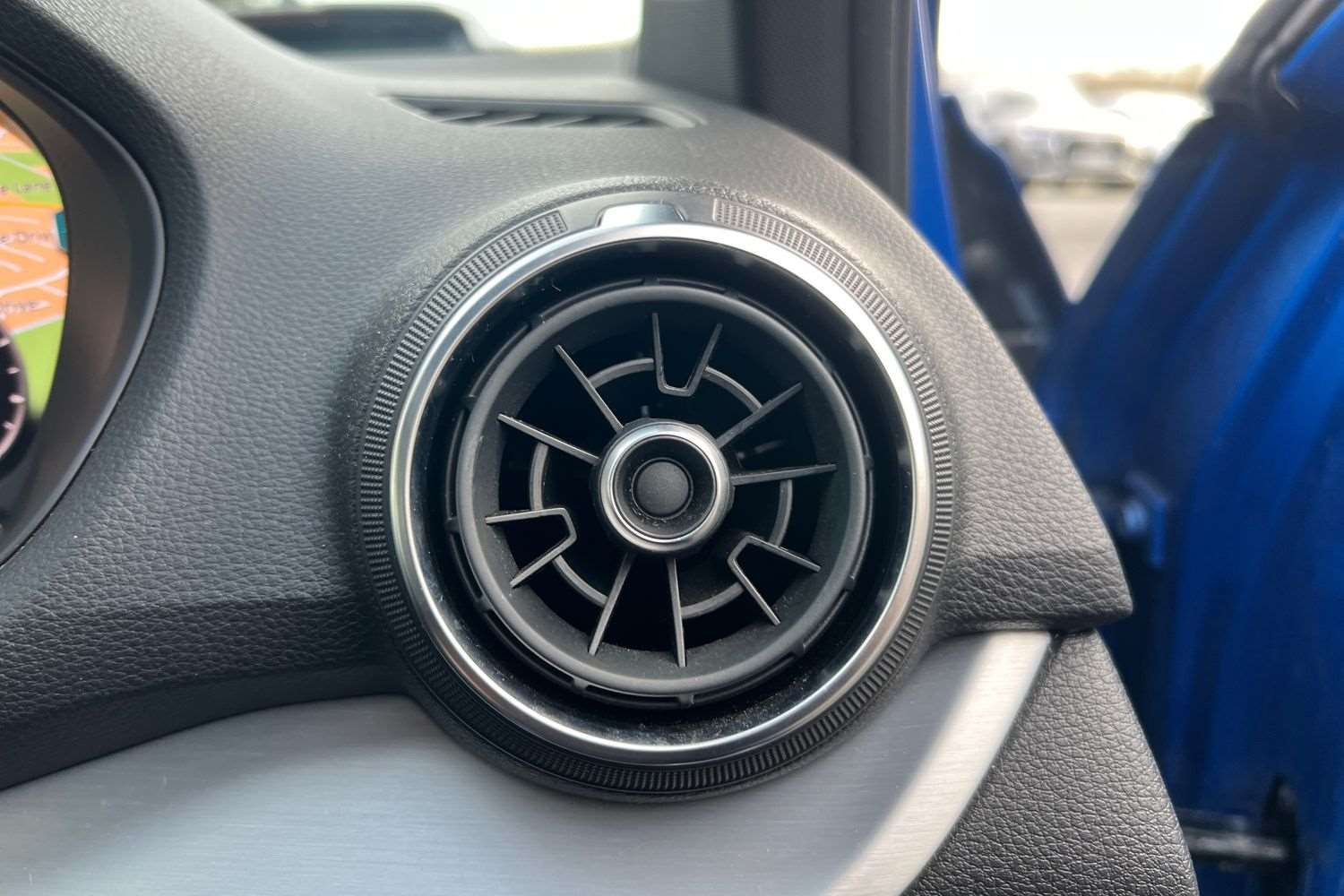 Used Audi Q2 2018 for sale - 76889852: Photo 30