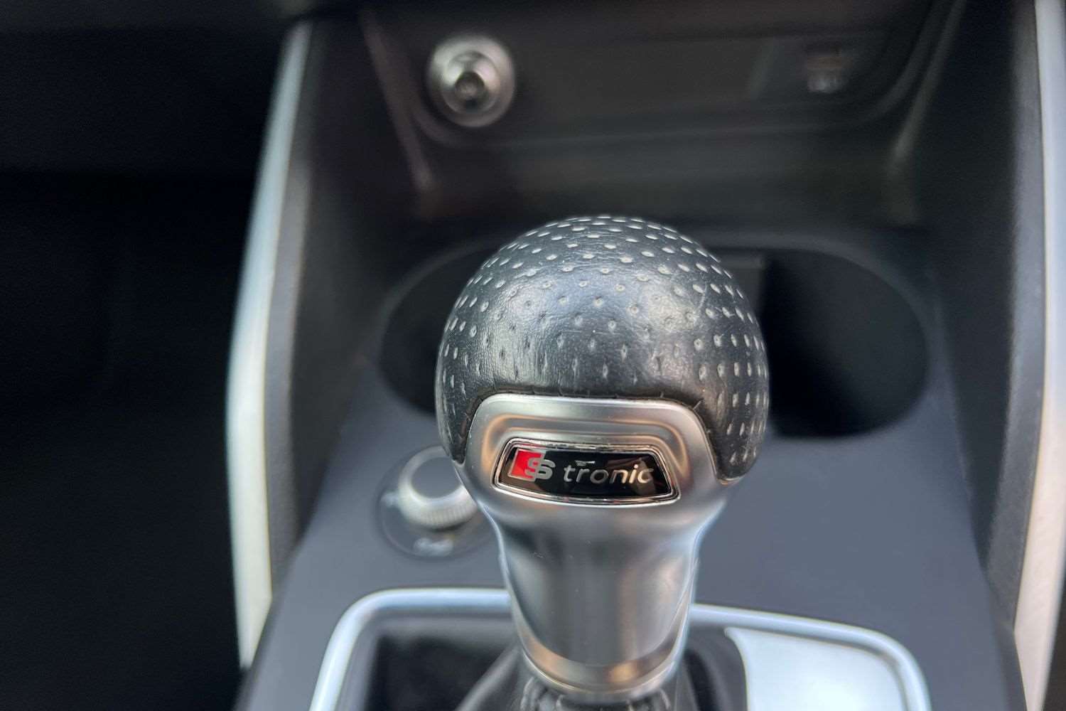 Used Audi Q2 2018 for sale - 76889852: Photo 31