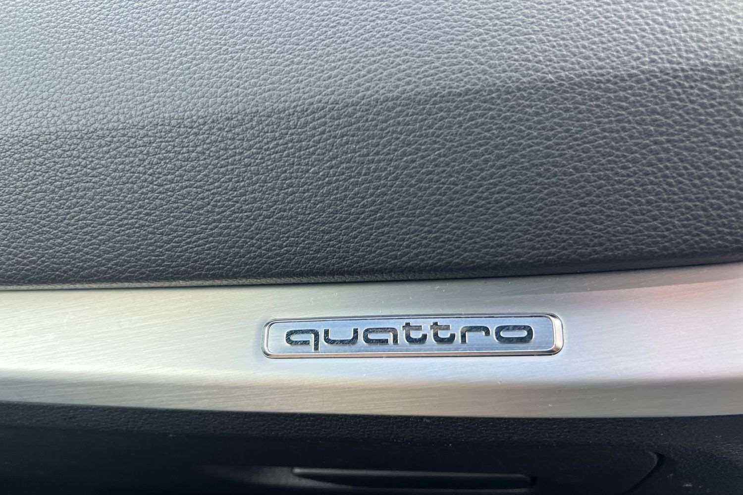 Used Audi Q2 2018 for sale - 76889852: Photo 32