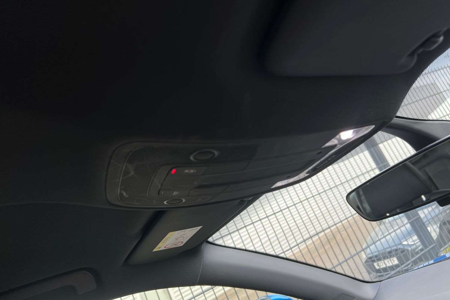 Used Audi Q2 2018 for sale - 76889852: Photo 33