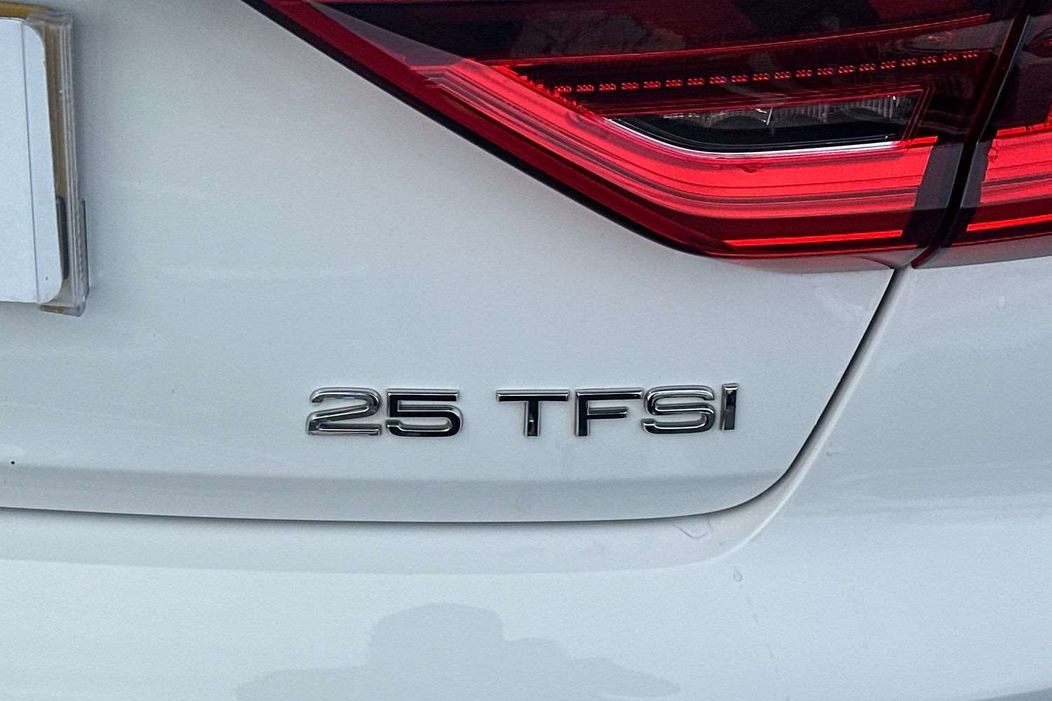 Used Audi A1 2023 for sale - 76842854: Photo 12